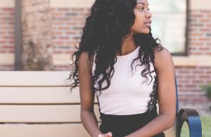 Law School Created a New Criminal Justice Class