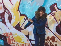 Today, Civil Rights Leaders Meet with Attorney General Jeff Sessions