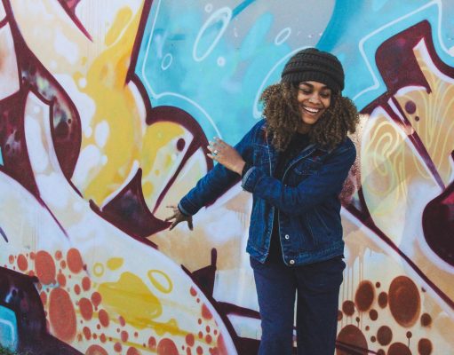 This Young Man Will Be Sworn-In as Trump’s Only Black Choice