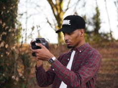 Discover Just How Black Women are Taking Care of Business