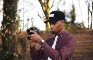 Authorities Seeking Expanded Education for Incarcerated Youth