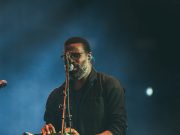 Gospel Legend Shirley Caesar’s Viral Leads to New Fame, More Charity