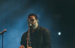 Gospel Legend Shirley Caesar’s Viral Leads to New Fame, More Charity