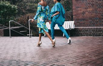 Young Architects Fight to Save Historic Building from Developers