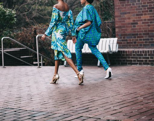 Young Architects Fight to Save Historic Building from Developers