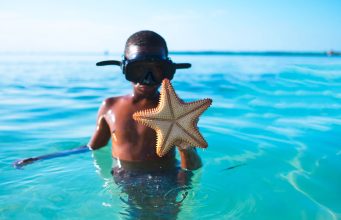 This Connecticut Bill Would Make Famillies a Lot More Happier