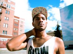 Trump Eases Emigration Rules Intended to Help Civilians in the US