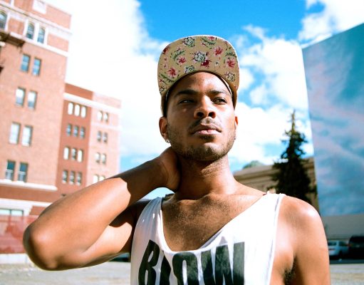 Saving Hearts and Lives in the African-American Community