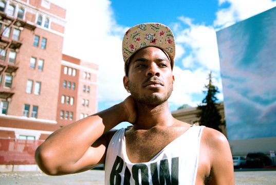 Trump Eases Emigration Rules Intended to Help Civilians in the US