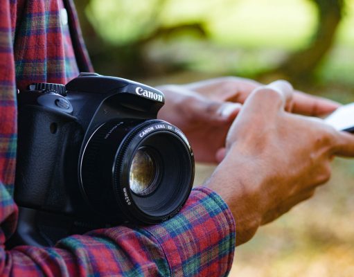 Ladies Combat Health Issues in Black Community with Screenings