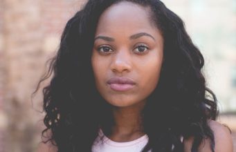 1st Detroit Startup Week Helps Black Business Entrepreneurs